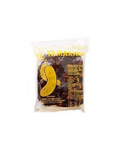 Tamarind Paste 400g