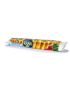Puff-Pastry 230g