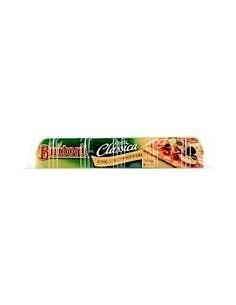 Buitoni Pizza Base 230g