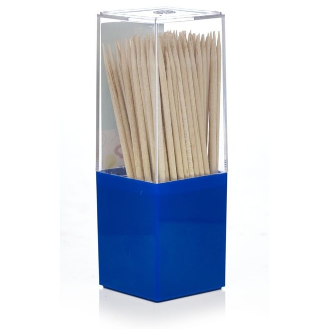 Don Palillo Cocktail Sticks Units 120