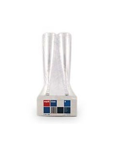Champagne Flutes Units 4