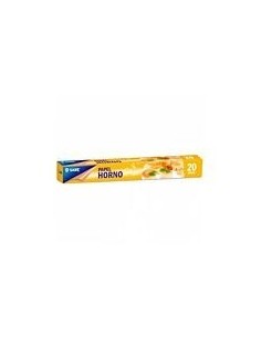 Baking paper