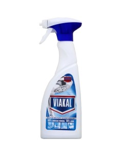 Viakal Spray 700ml