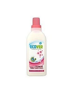Ecover Fabric Soft Amongst Flowers 750ml