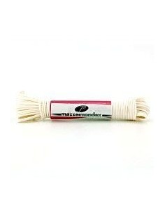 Washing Line 20m