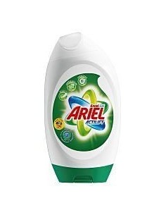 Detergent Ariel Excel Gel Reg.28 plus 3 Washes