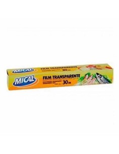 Mical Cling Film 30m