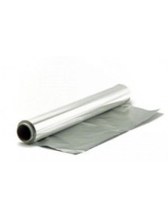 Mical Aluminum Foil 100m