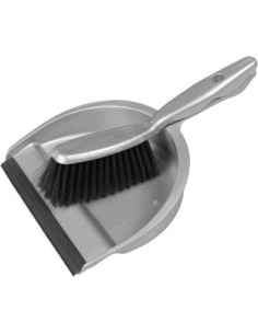 Dustpan & Brush Set