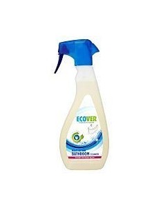Ecover Bathroom Cleaner 500ml
