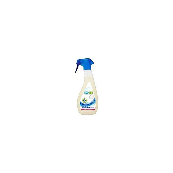 Ecover Bathroom Cleaner 500ml