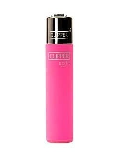 Clipper Lighter Unit