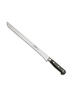 Jamon Knife
