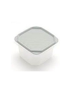 Ta Tay Tupparware 2.9L
