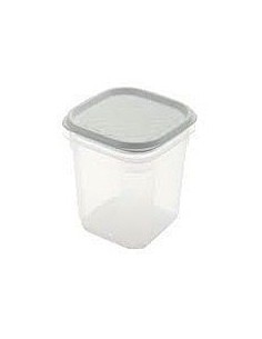Ta Tay Tupparware 1.3L