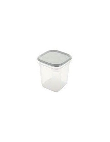 Ta Tay Tupparware 1.3L