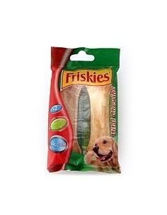 Friskies 2 Dog Treats