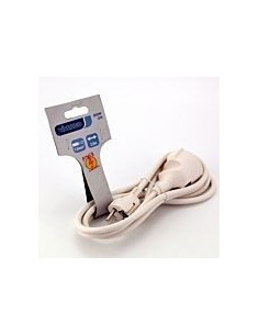 Extension Lead 5m