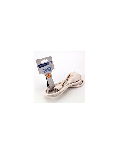 Extension Lead 5m