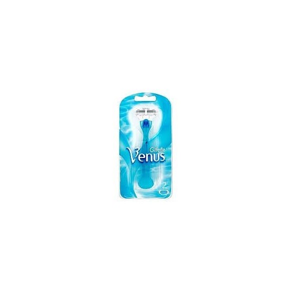 Gillette Venus For Women Razor