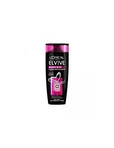 Shampoo Elvive