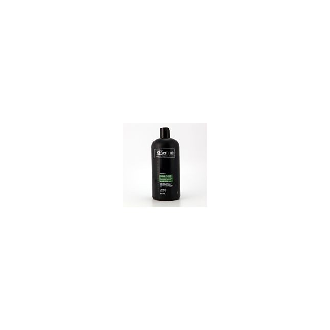 Tresemme Shampoo Classic 900ml