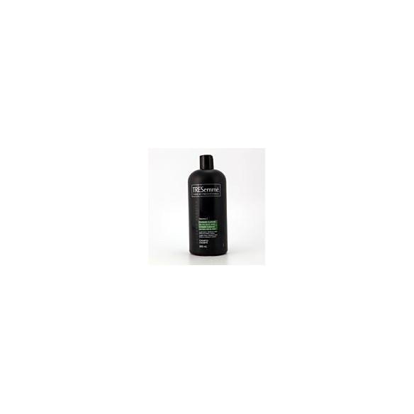 Tresemme Shampoo Classic 900ml