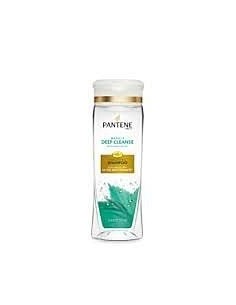 Pantene Shampoo Purify 270ml