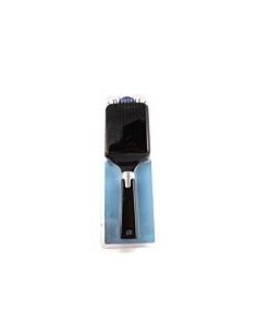 Micaderm Rectangle Hairbrush