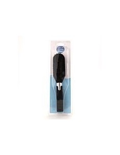 Micaderm Hairbrush Pheumatic Unit