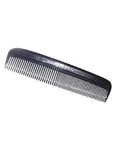 Micaderm Comb Unit