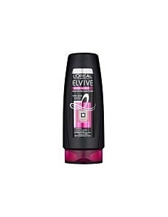 Conditioner Elvive