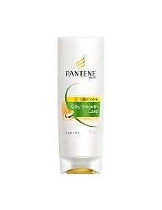 Pantene Conditioner Soft & Smooth 250ml