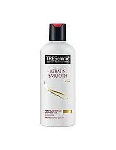 Conditoner Tresemme Smooth 900ml