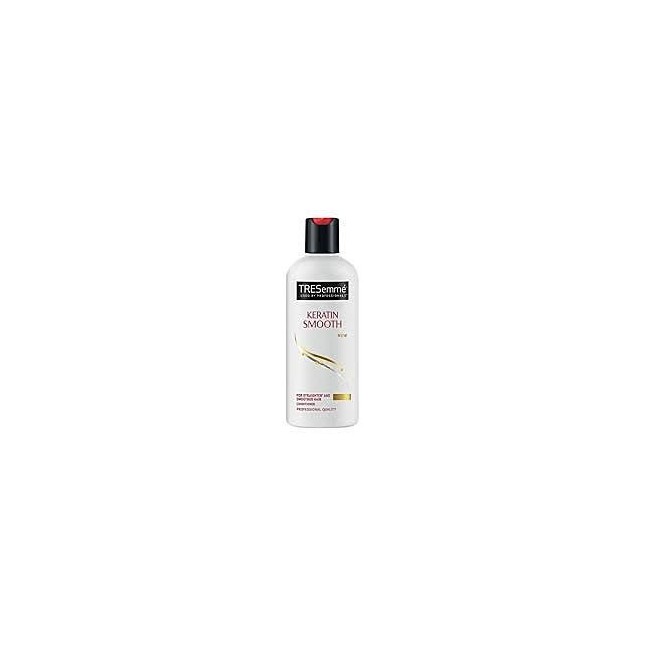 Conditoner Tresemme Smooth 900ml