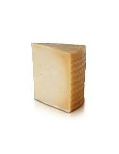 Manchego Semi Curado 250g