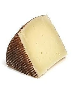 Manchego Curado 250g