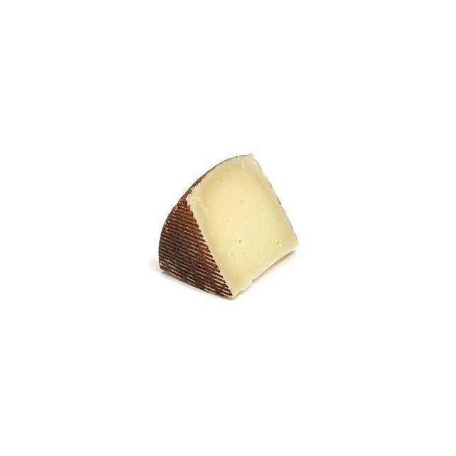 Manchego Curado 250g