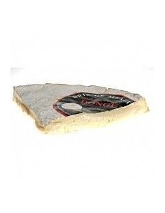 Brie De Meaux With Truffles 250g