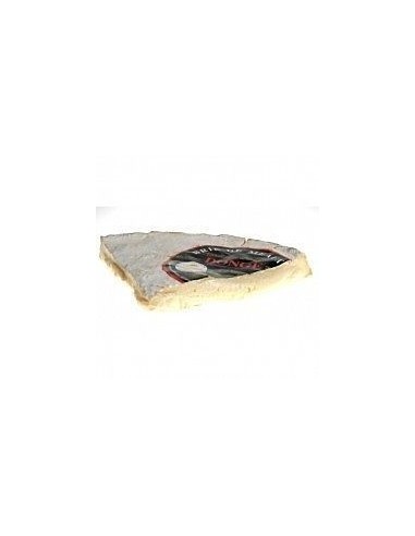 Brie De Meaux With Truffles 250g