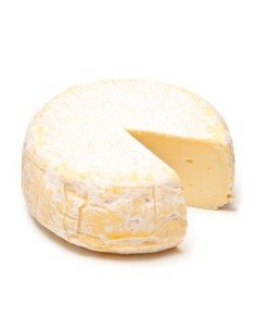 Reblochon 500g