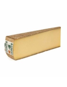 Comte Reserve 24 Months Aged 200g