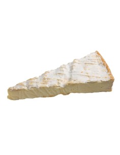 Brie De Meaux 500g