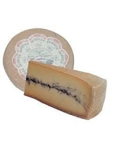 Epoisses 250g