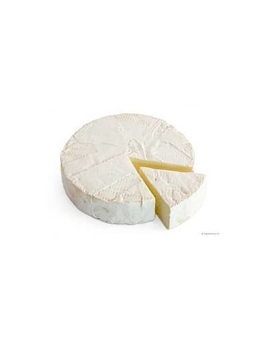 Camembert Du Normandie 250g