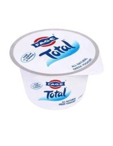Total Greek Yoghurt 500g