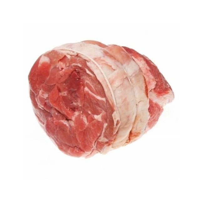 Lamb Shoulder 1.2kg