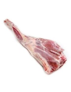 Leg of Lamb Approx 2kg