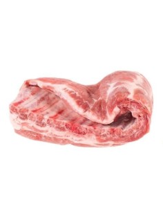 Baby Back Rack of Pork Ribs 1.8kg