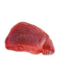 Tuna Steak 2 x 220g